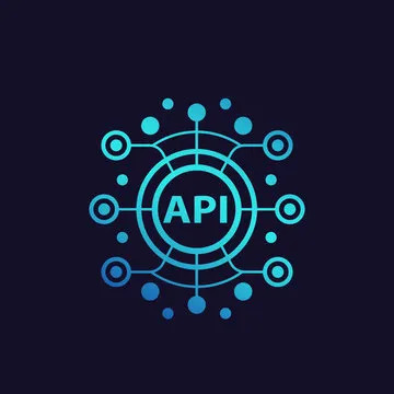 Battle Nations Wiki API