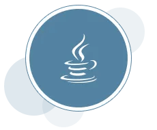 Java Payroll Application
